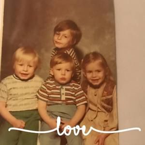 Meet your Posher, Stacey